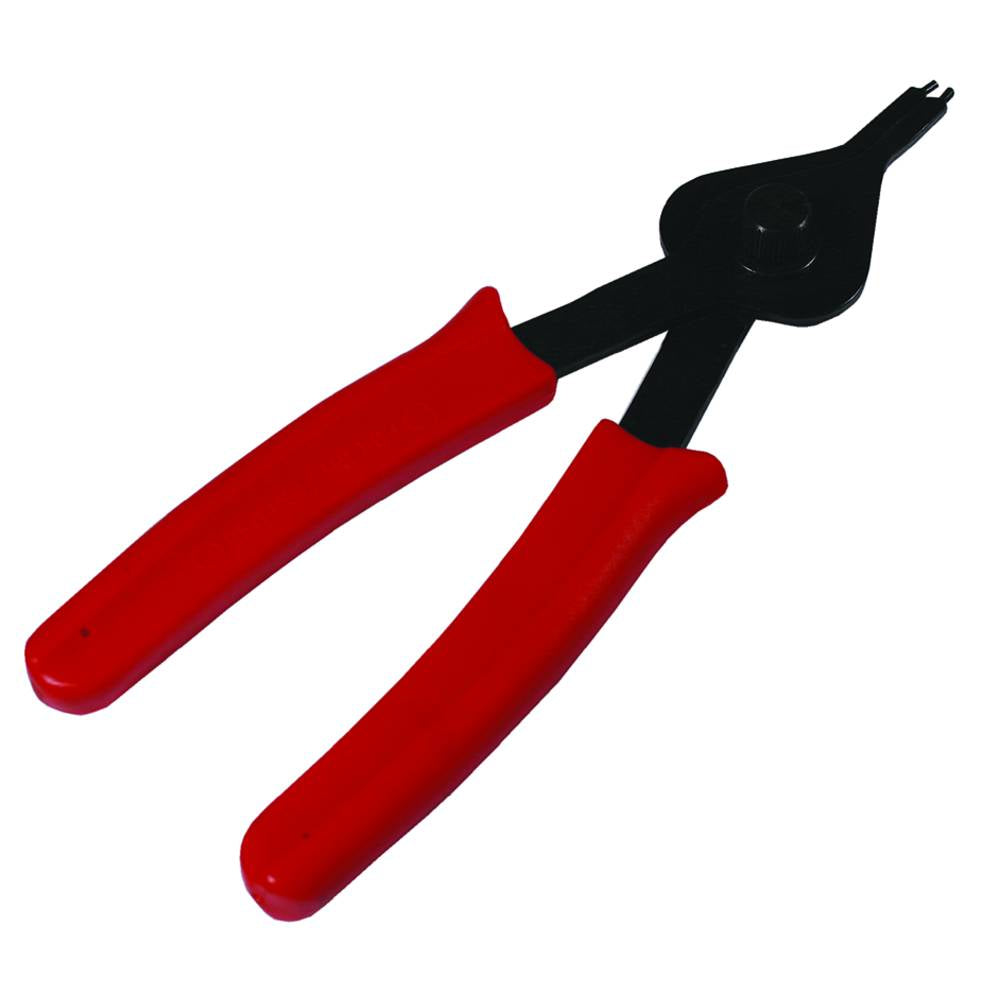 Stens Snap Ring Pliers 750-497