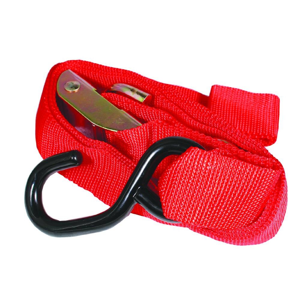 Stens Adjustable Tie Down Strap 750-592