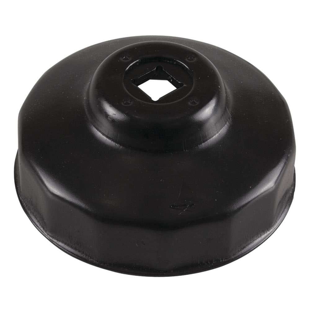 Stens Oil Filter Wrench 750-600