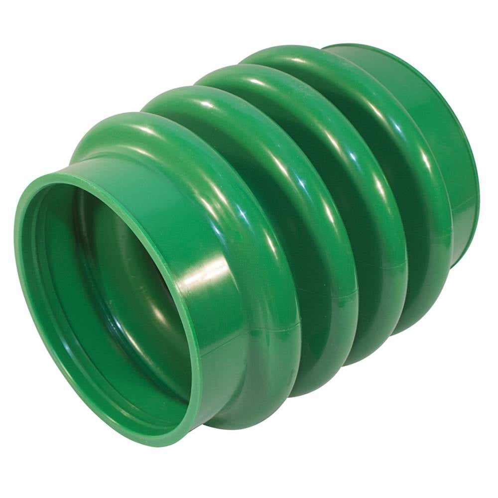 Stens Bellow 750-624
