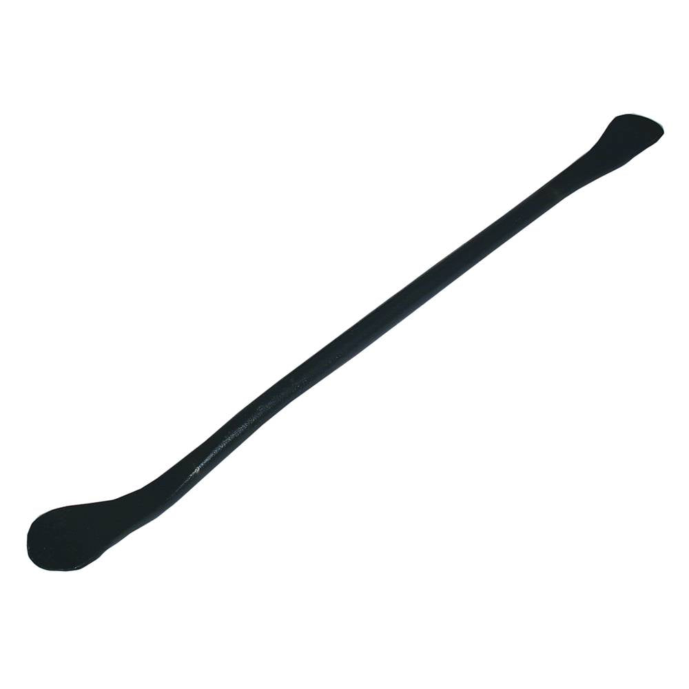 Stens Tire Tool 750-644
