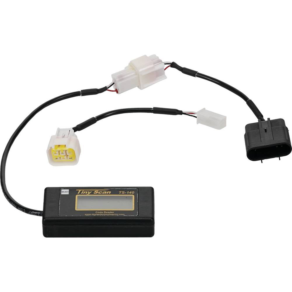 Stens Tiny-Scan Code Reader 750-902