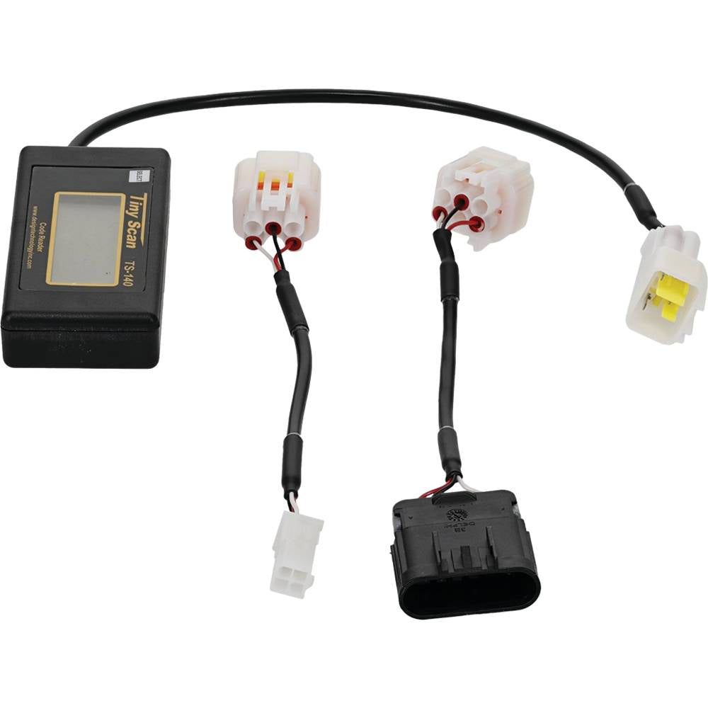 Stens Tiny-Scan Code Reader 750-902