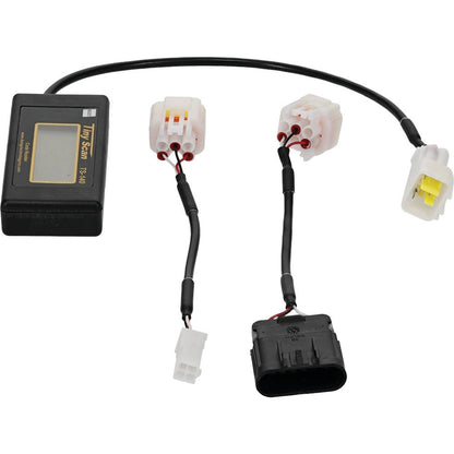 Stens Tiny-Scan Code Reader 750-902