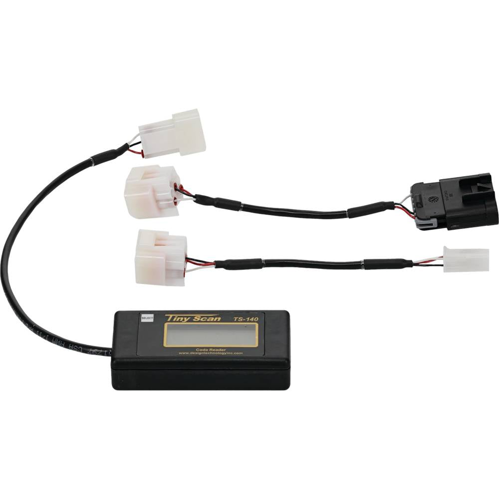 Stens Tiny-Scan Code Reader 750-902