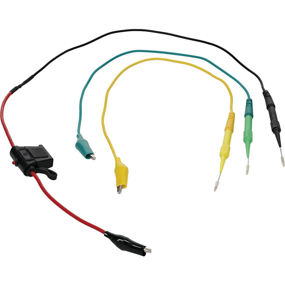 Stens Back Probe Wire Set 750-908