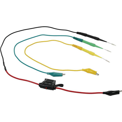 Stens Back Probe Wire Set 750-908