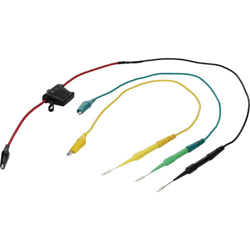 Stens Back Probe Wire Set 750-908