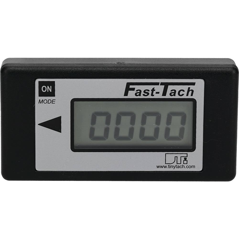 Stens Wireless Tachometer 750-910