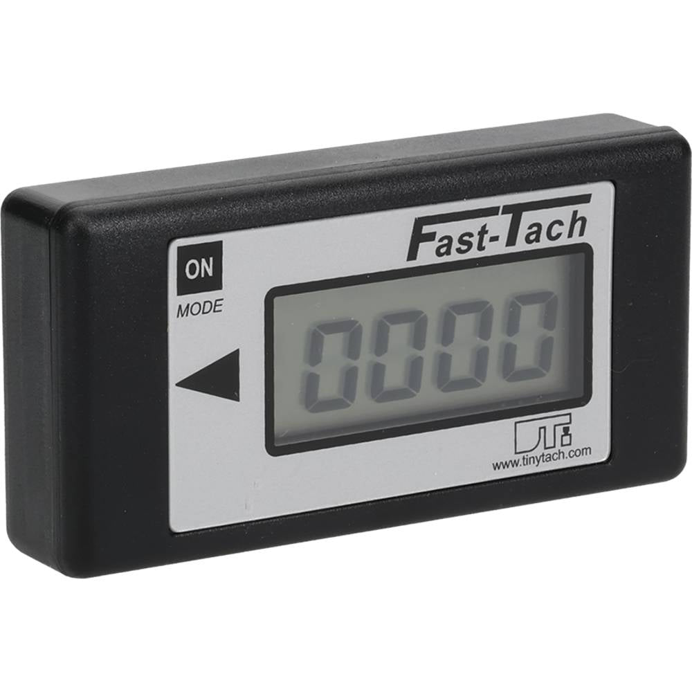 Stens Wireless Tachometer 750-910