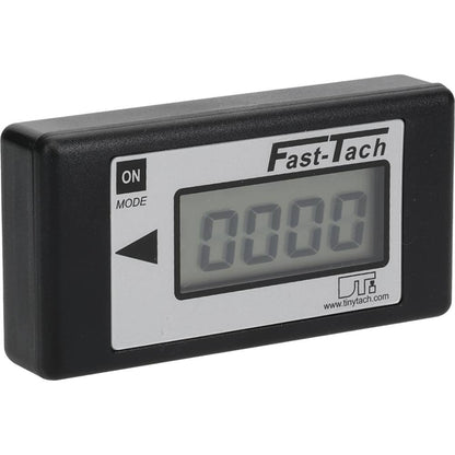 Stens Wireless Tachometer 750-910