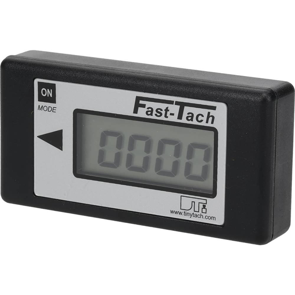 Stens Wireless Tachometer 750-910