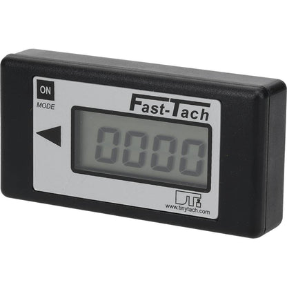 Stens Wireless Tachometer 750-910