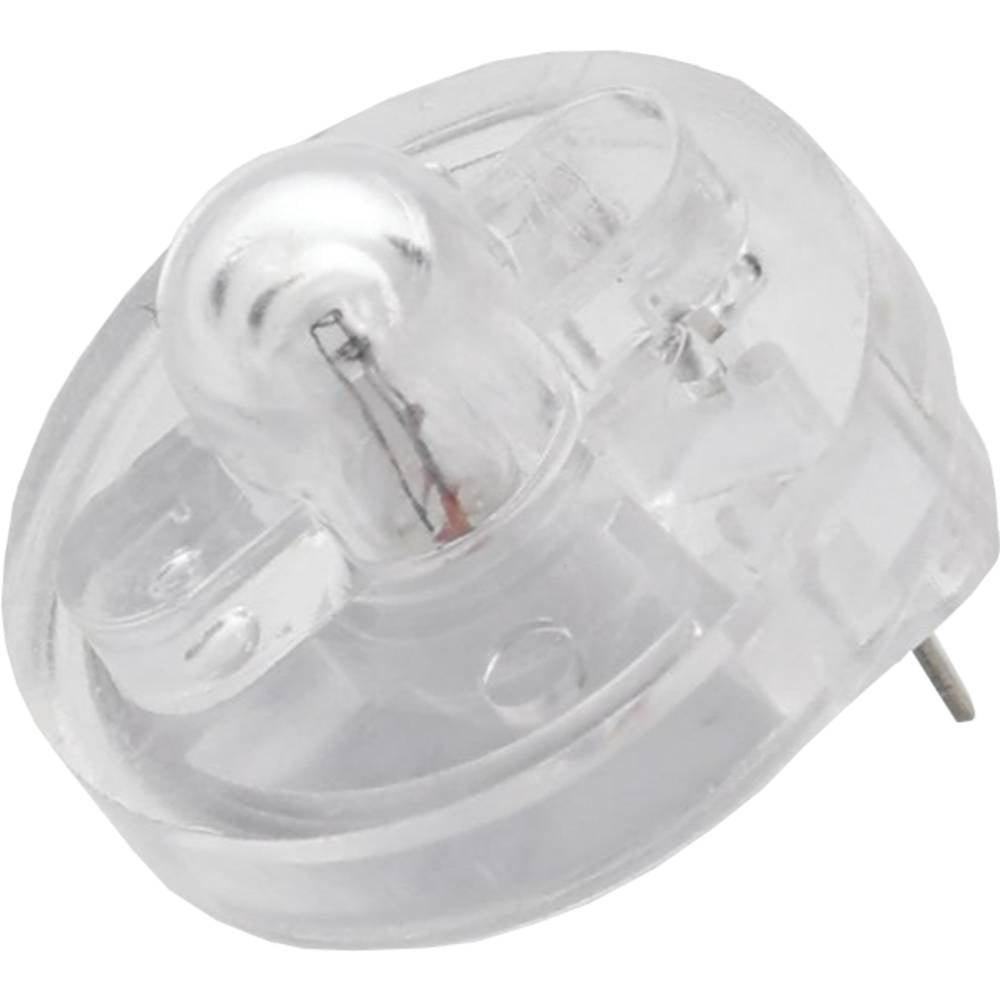 Stens Noid Light 750-914