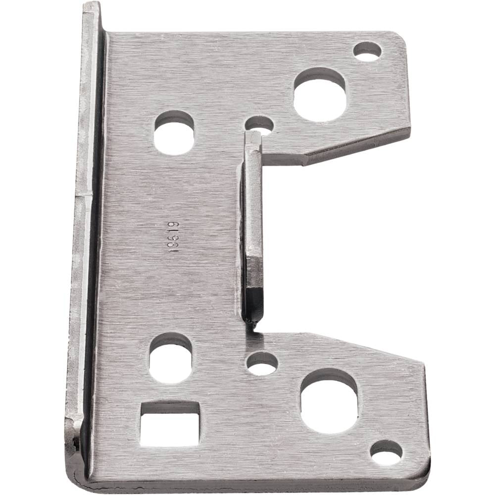 Stens Flywheel Holding Tool 750-916