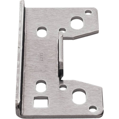 Stens Flywheel Holding Tool 750-916