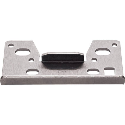 Stens Flywheel Holding Tool 750-916