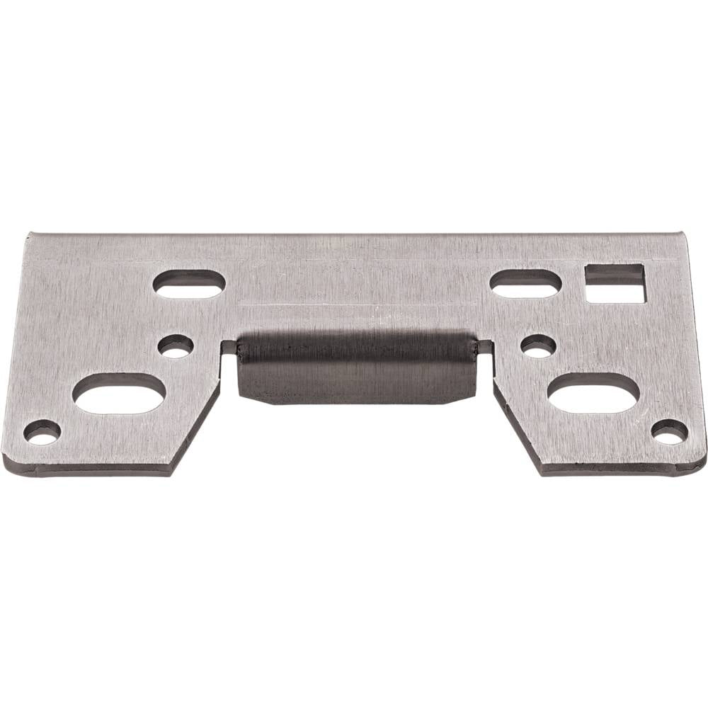 Stens Flywheel Holding Tool 750-916