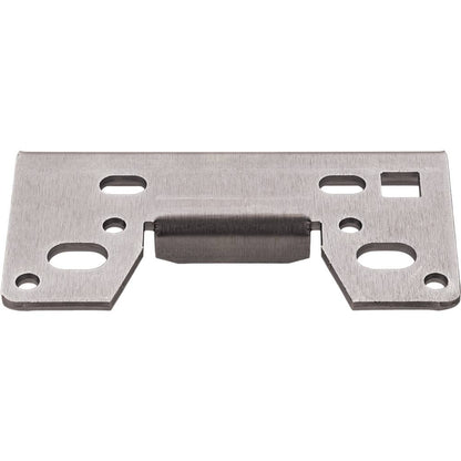 Stens Flywheel Holding Tool 750-916