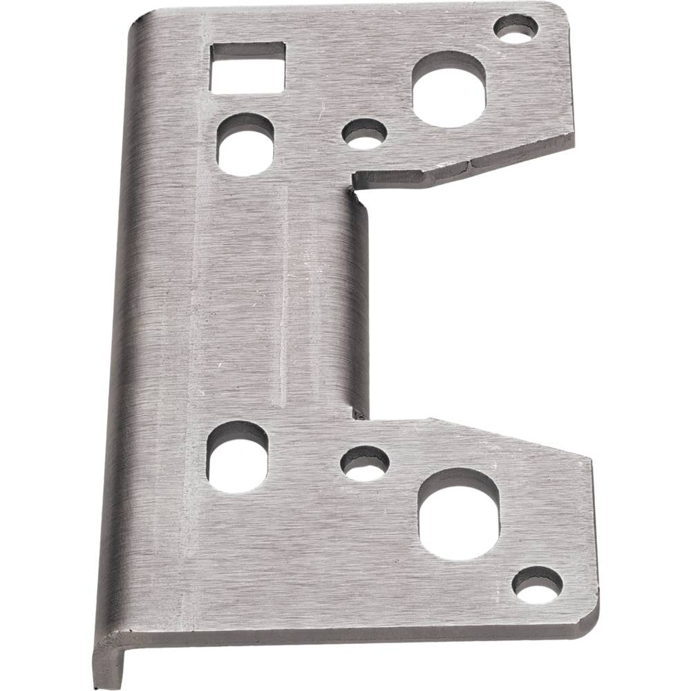 Stens Flywheel Holding Tool 750-916