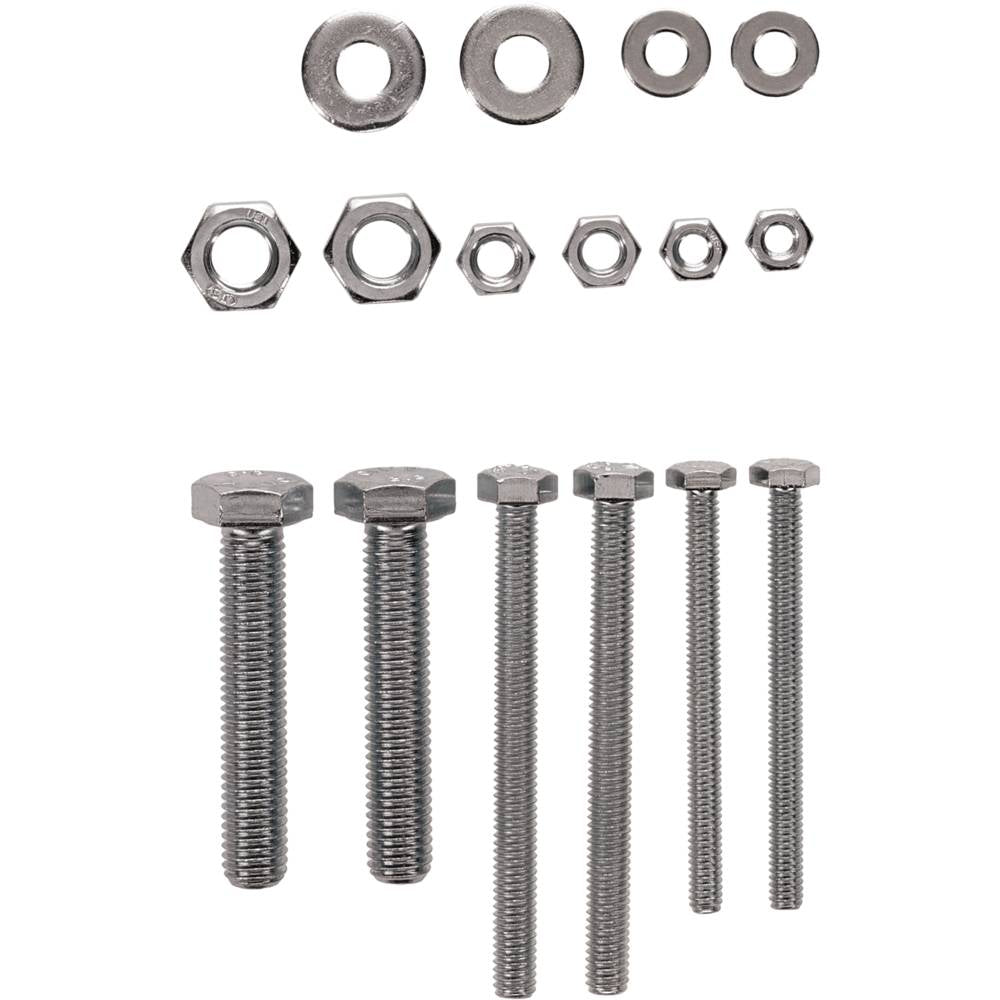 Stens Flywheel Holding Tool 750-916