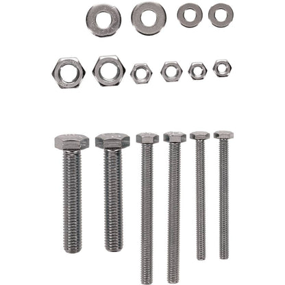Stens Flywheel Holding Tool 750-916