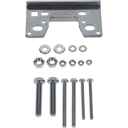 Stens Flywheel Holding Tool 750-916