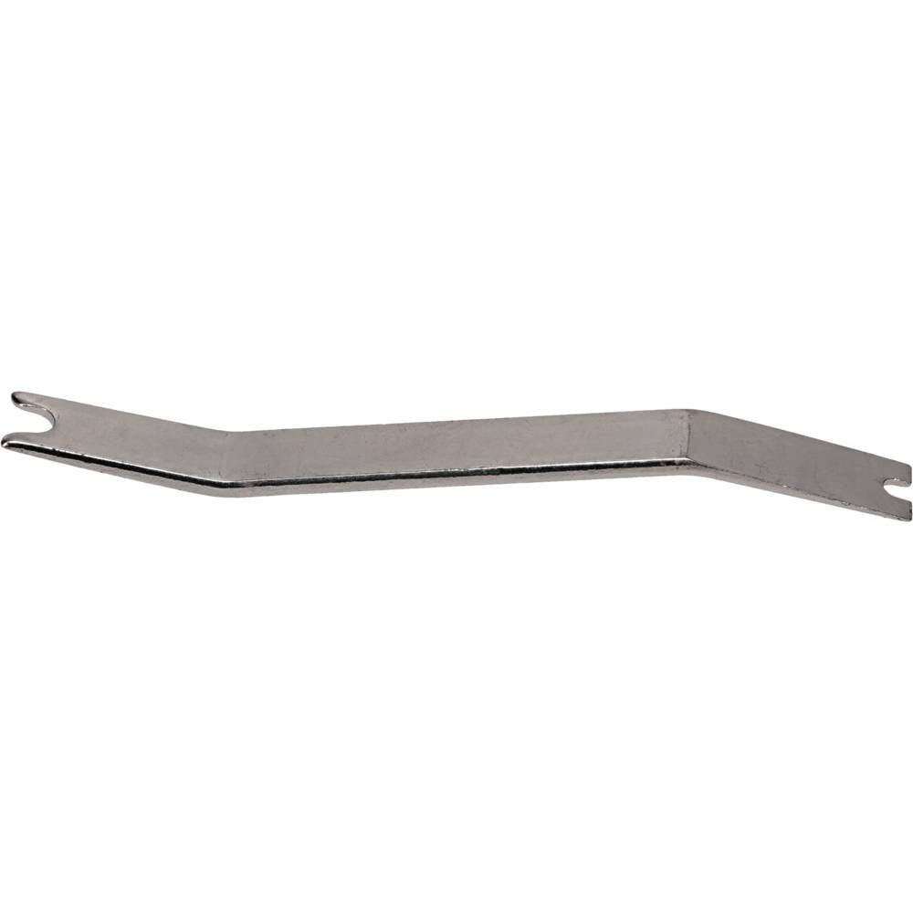 Stens Hose Removal Tool 750-918