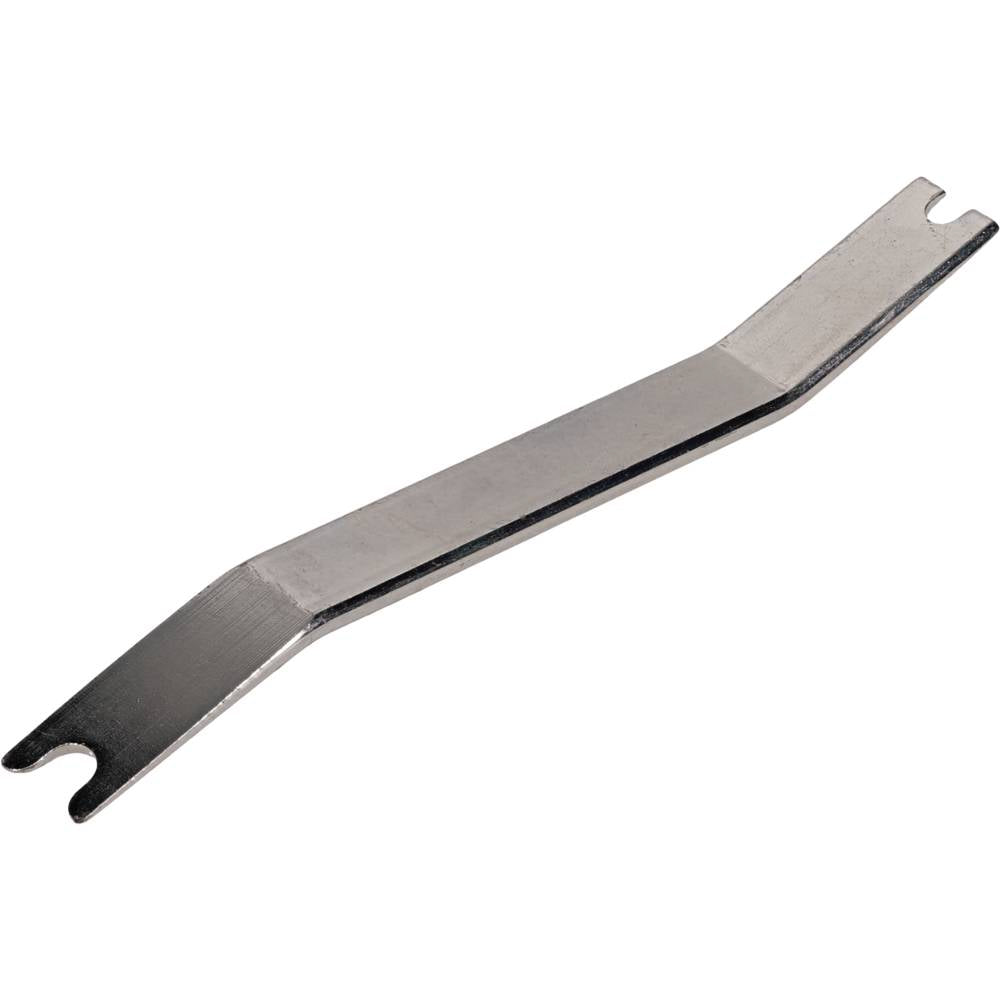 Stens Hose Removal Tool 750-918