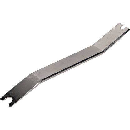Stens Hose Removal Tool 750-918