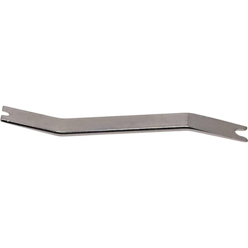 Stens Hose Removal Tool 750-918