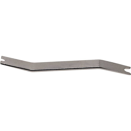 Stens Hose Removal Tool 750-918