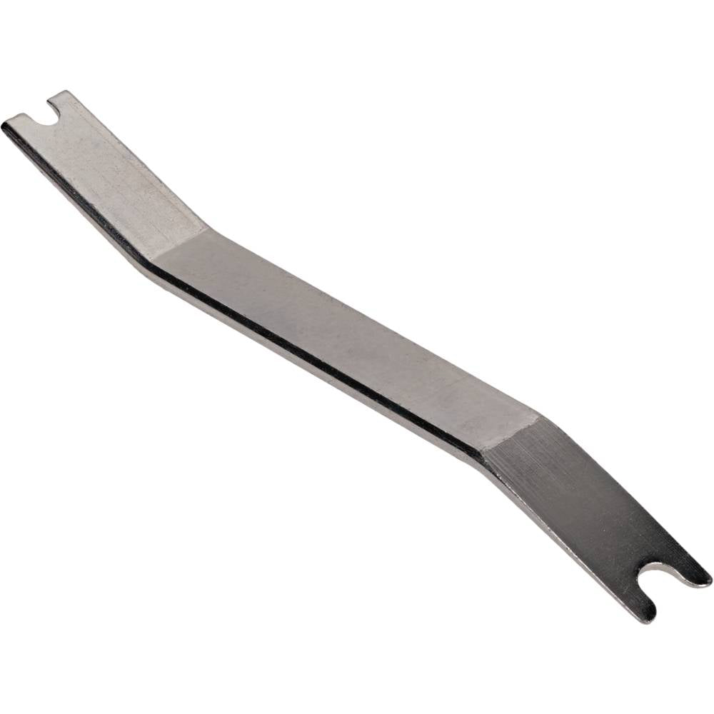 Stens Hose Removal Tool 750-918