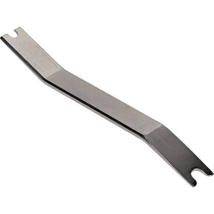 Stens Hose Removal Tool 750-918