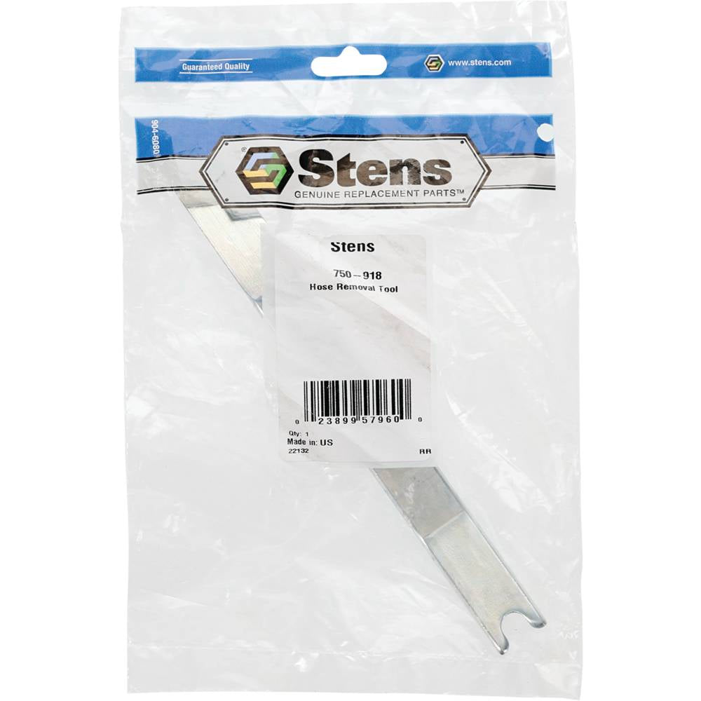 Stens Hose Removal Tool 750-918