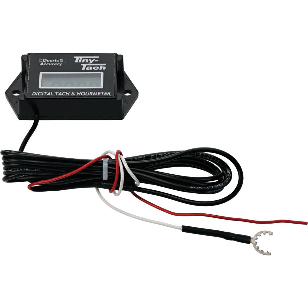 Stens Tiny Tach 750-920