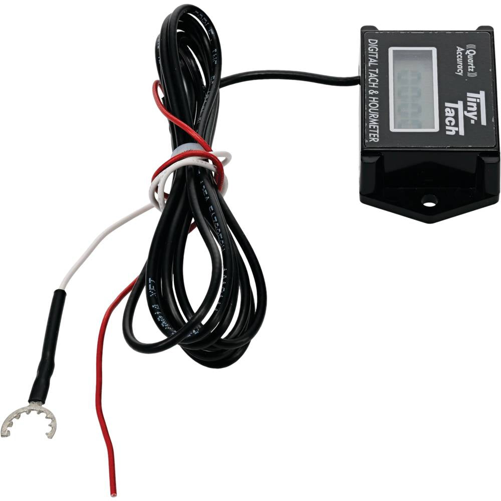 Stens Tiny Tach 750-920