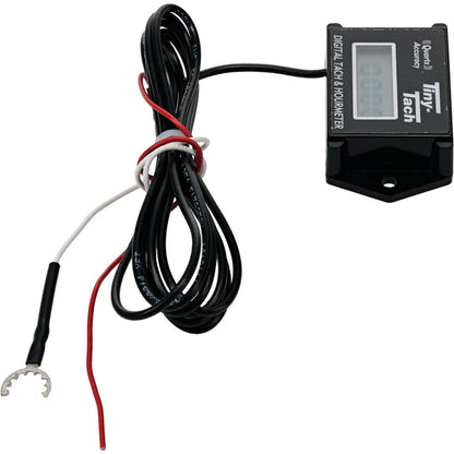 Stens Tiny Tach 750-920