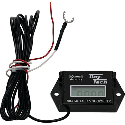 Stens Tiny Tach 750-920