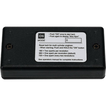 Stens Fast Tach 750-922