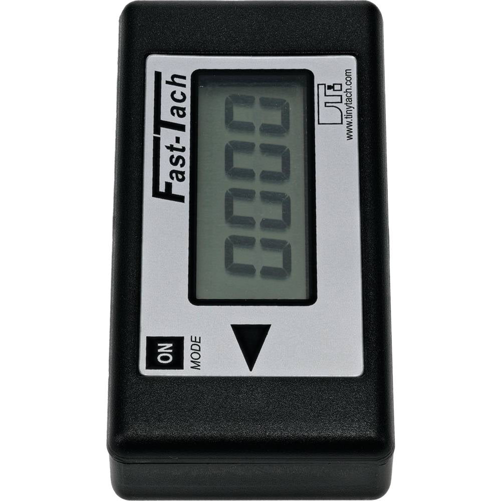 Stens Fast Tach 750-922