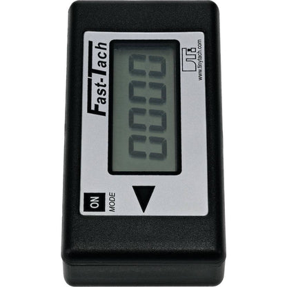 Stens Fast Tach 750-922