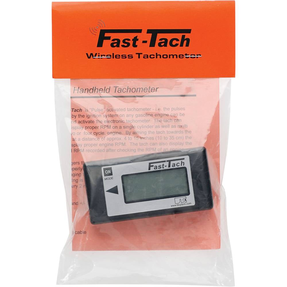 Stens Fast Tach 750-922