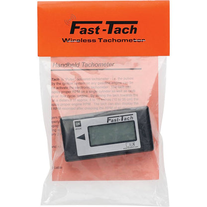 Stens Fast Tach 750-922