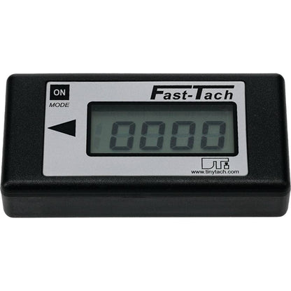 Stens Fast Tach 750-922