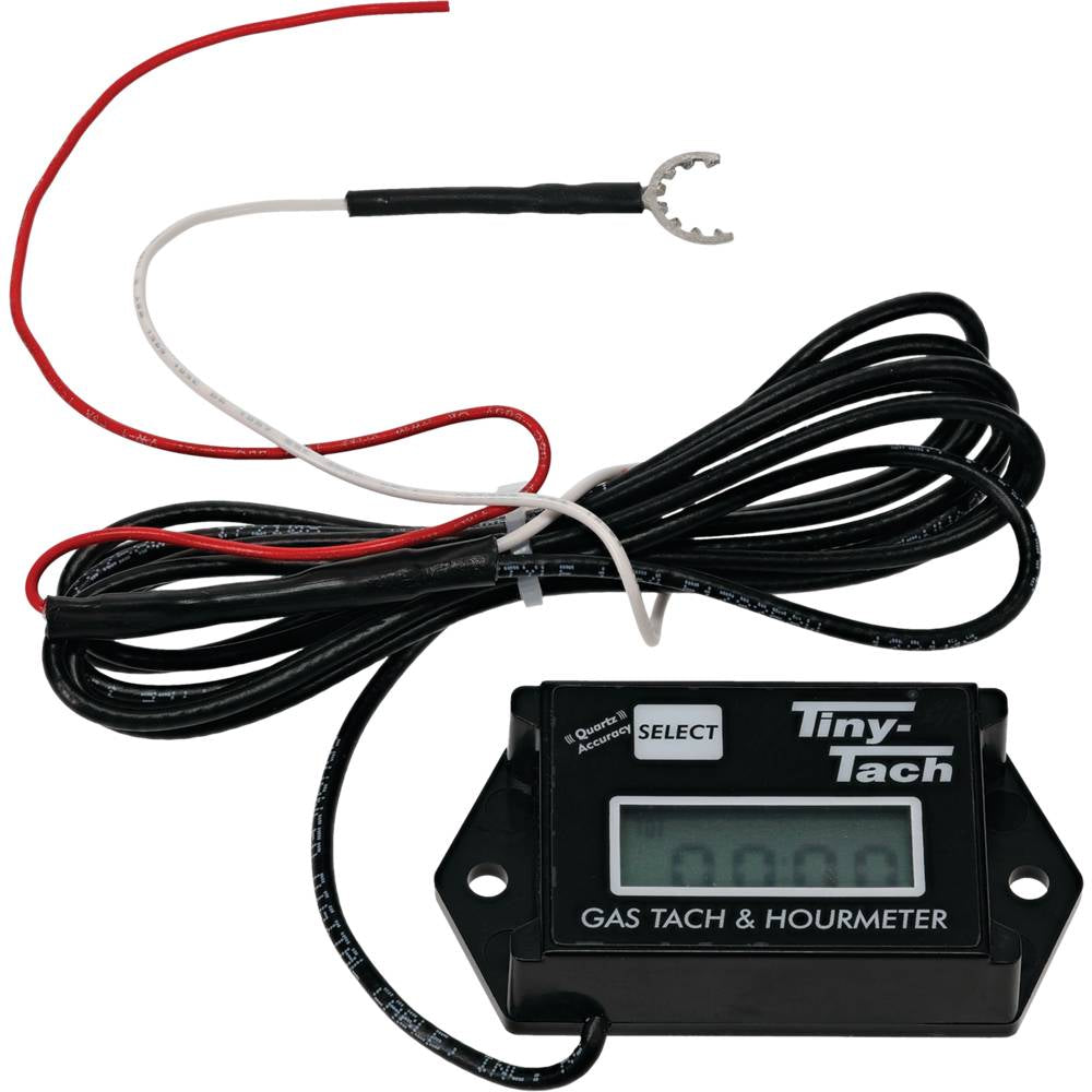 Stens Commercial Tiny Tach 750-924