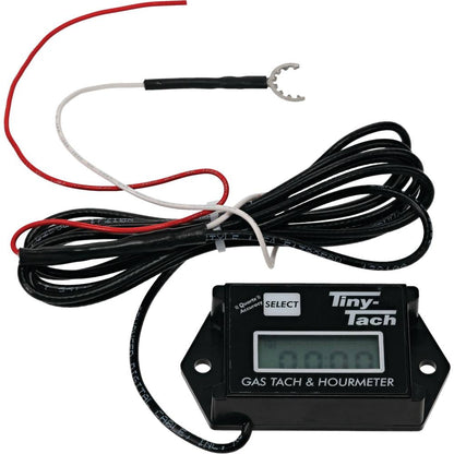 Stens Commercial Tiny Tach 750-924