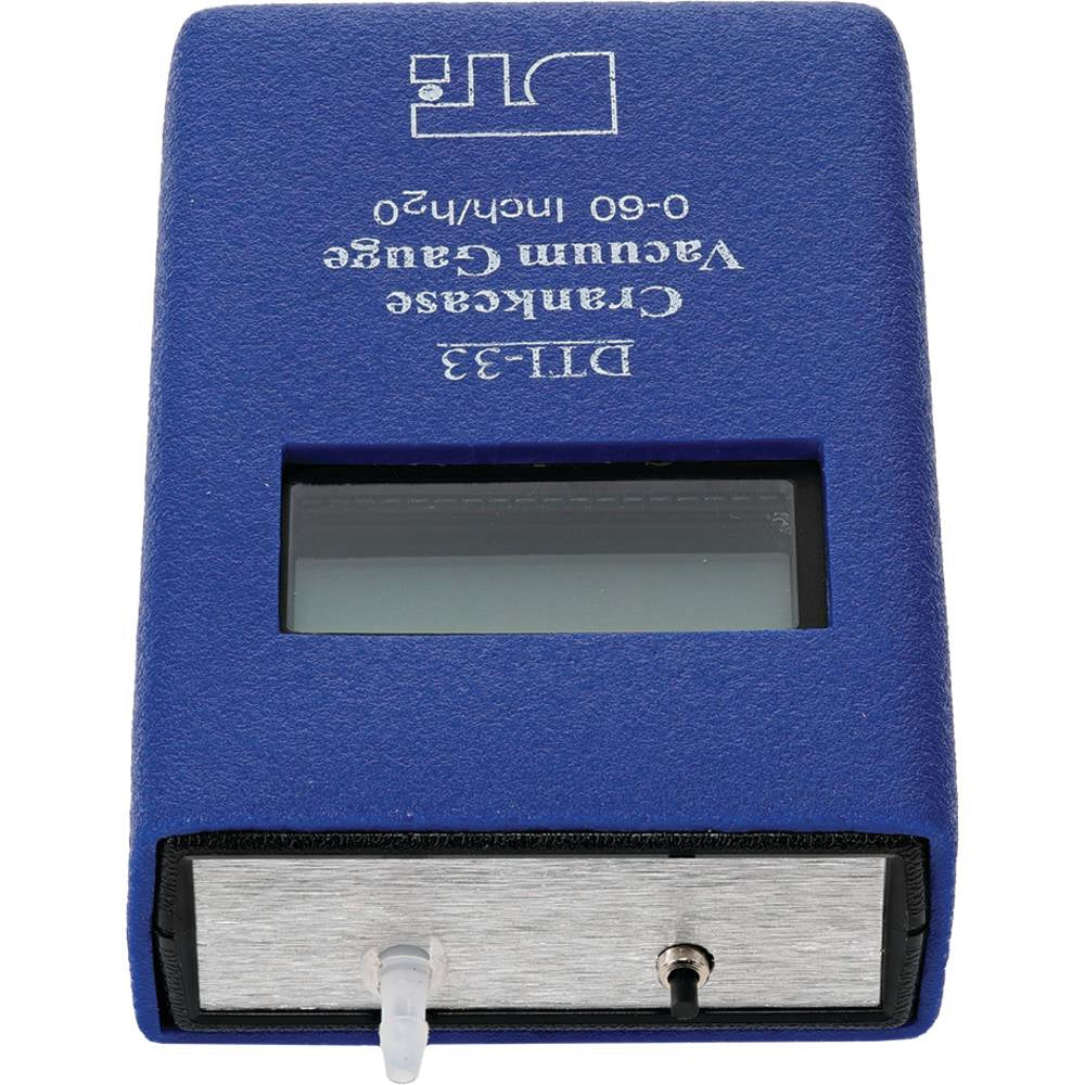 Stens Manometer 750-926