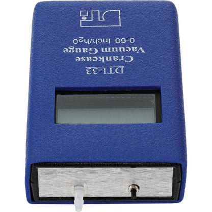 Stens Manometer 750-926