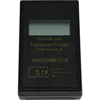 Stens Manometer 750-926